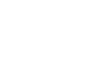 味覺的客棧 山田屋